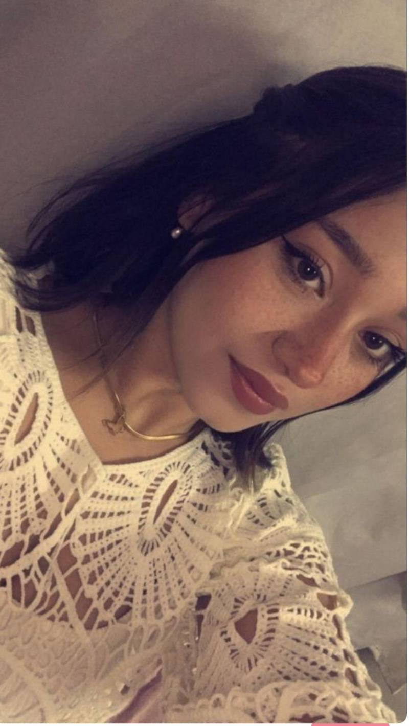 GIRESUN ESPIYE ESCORT - ESPIYE ESCORT BAYAN İLANLARI